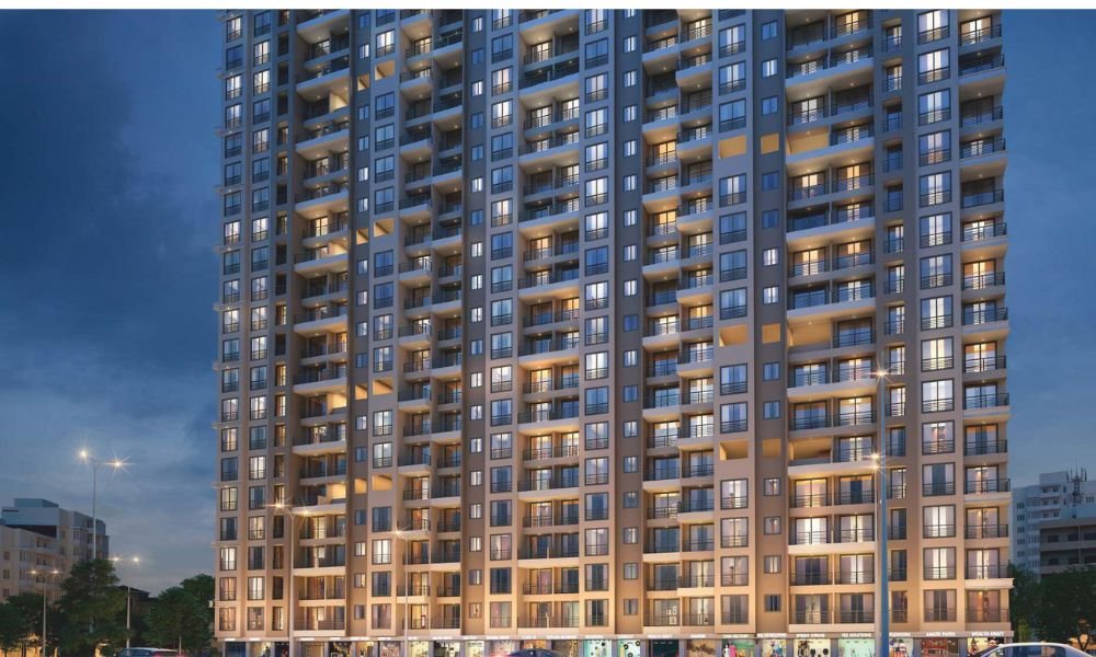 Guru Atman Gauripada Kalyan West.jpg